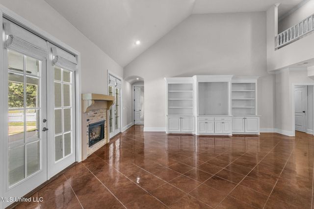 154 Oakdale Road, Madison, MS 39110