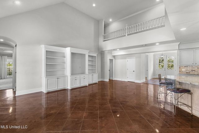 154 Oakdale Road, Madison, MS 39110