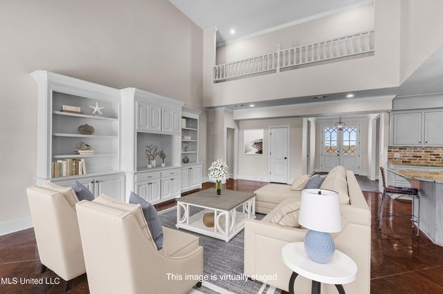 154 Oakdale Road, Madison, MS 39110