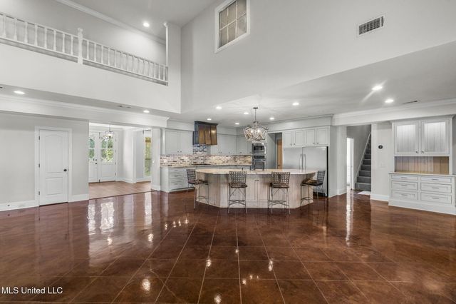 154 Oakdale Road, Madison, MS 39110