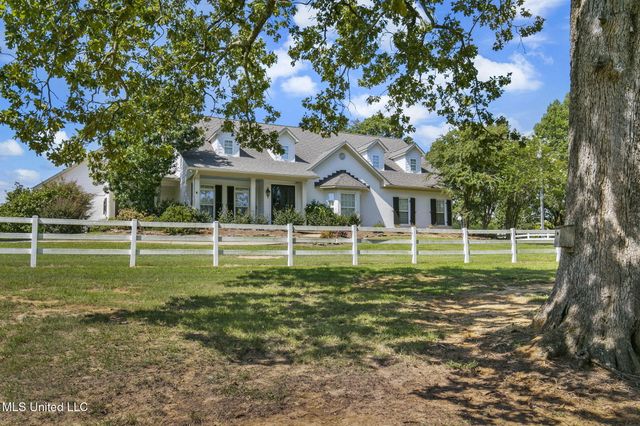 154 Oakdale Road, Madison, MS 39110