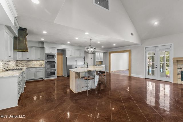 154 Oakdale Road, Madison, MS 39110