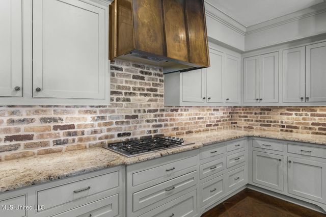 154 Oakdale Road, Madison, MS 39110