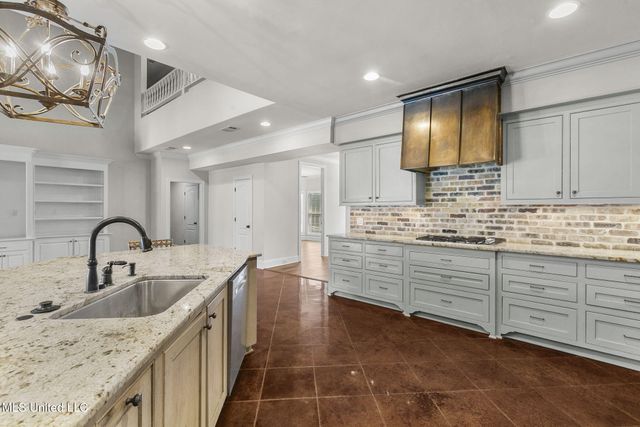 154 Oakdale Road, Madison, MS 39110