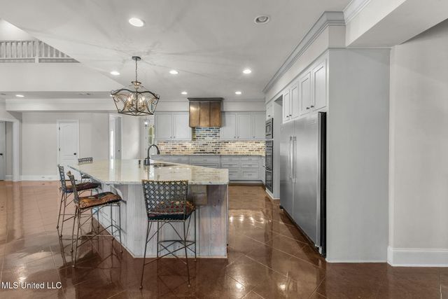 154 Oakdale Road, Madison, MS 39110