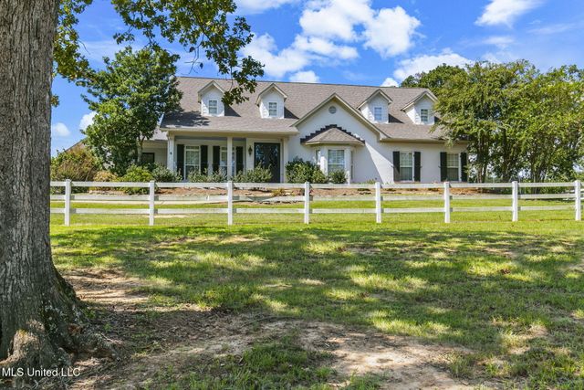 154 Oakdale Road, Madison, MS 39110