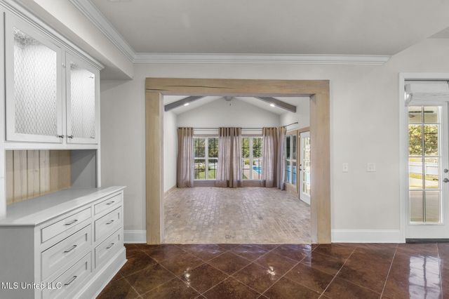 154 Oakdale Road, Madison, MS 39110