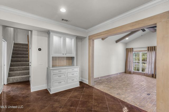 154 Oakdale Road, Madison, MS 39110