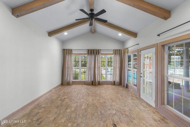 154 Oakdale Road, Madison, MS 39110