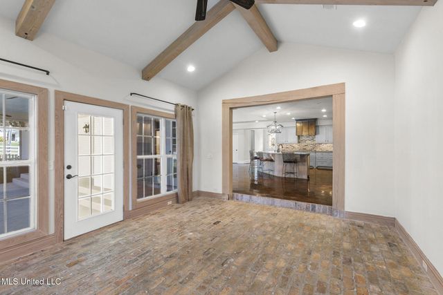 154 Oakdale Road, Madison, MS 39110