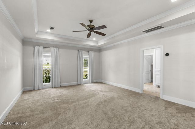 154 Oakdale Road, Madison, MS 39110