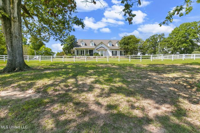 154 Oakdale Road, Madison, MS 39110