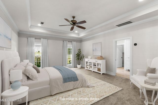 154 Oakdale Road, Madison, MS 39110