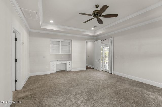 154 Oakdale Road, Madison, MS 39110