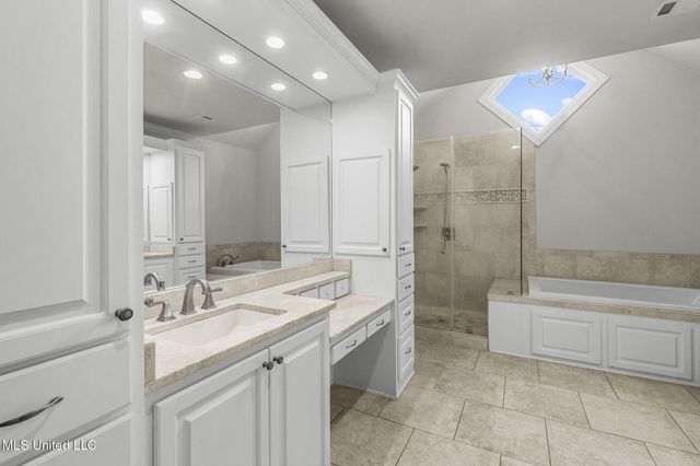 154 Oakdale Road, Madison, MS 39110