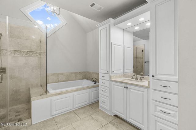 154 Oakdale Road, Madison, MS 39110