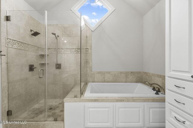 154 Oakdale Road, Madison, MS 39110