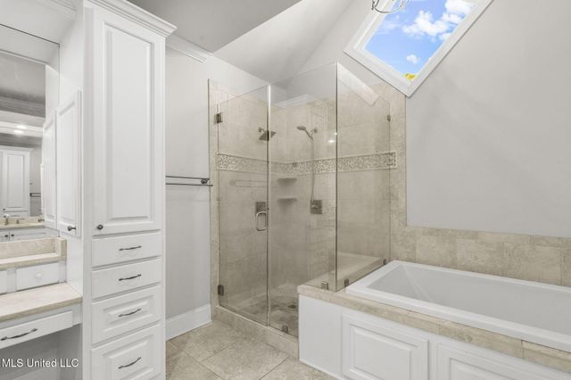 154 Oakdale Road, Madison, MS 39110