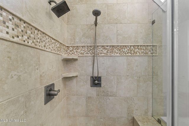 154 Oakdale Road, Madison, MS 39110