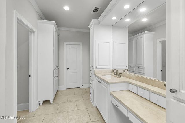 154 Oakdale Road, Madison, MS 39110