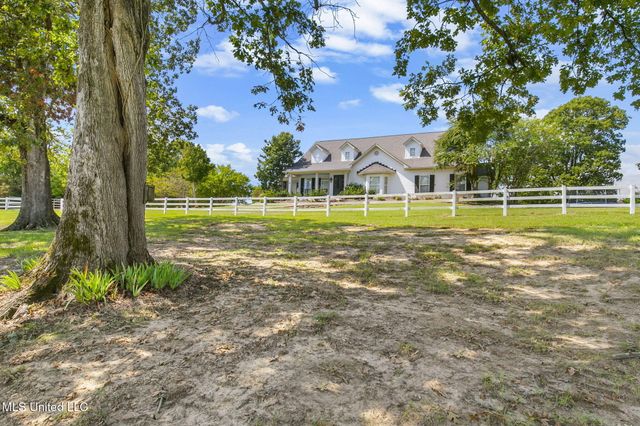 154 Oakdale Road, Madison, MS 39110
