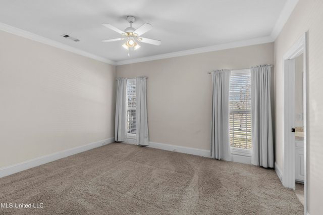 154 Oakdale Road, Madison, MS 39110