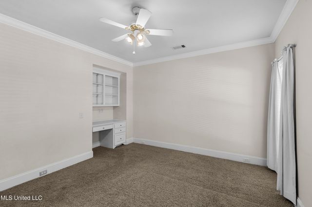 154 Oakdale Road, Madison, MS 39110