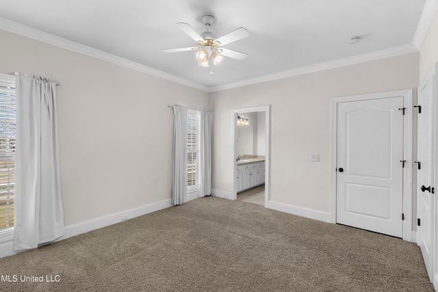 154 Oakdale Road, Madison, MS 39110