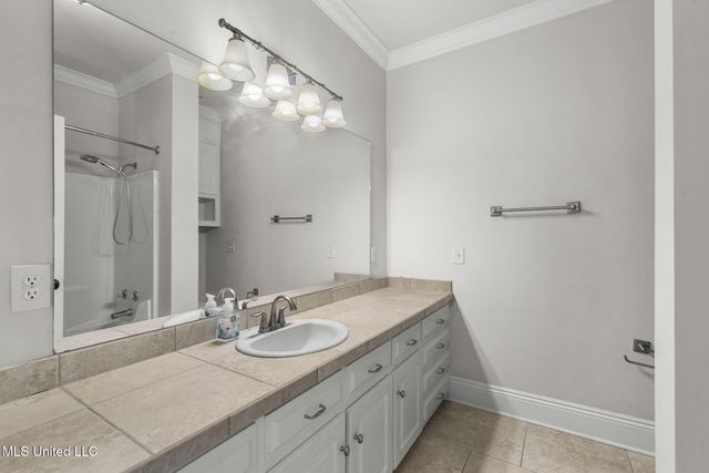 154 Oakdale Road, Madison, MS 39110
