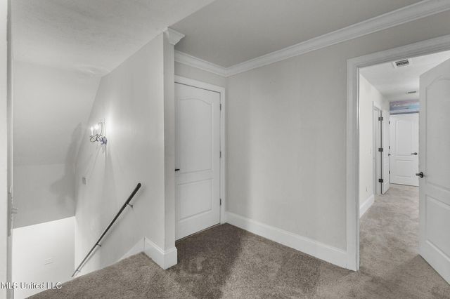 154 Oakdale Road, Madison, MS 39110