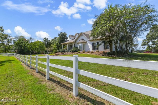 154 Oakdale Road, Madison, MS 39110