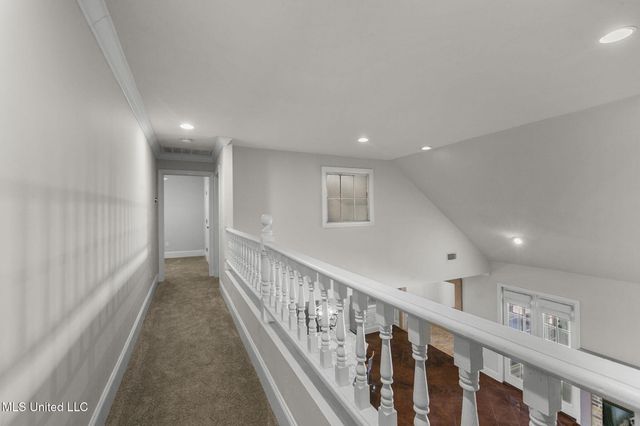 154 Oakdale Road, Madison, MS 39110