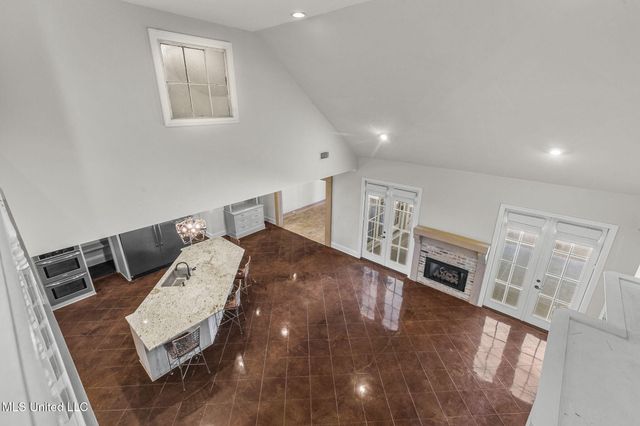 154 Oakdale Road, Madison, MS 39110