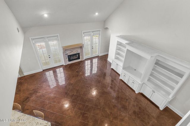 154 Oakdale Road, Madison, MS 39110