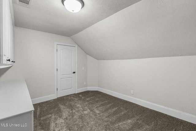 154 Oakdale Road, Madison, MS 39110