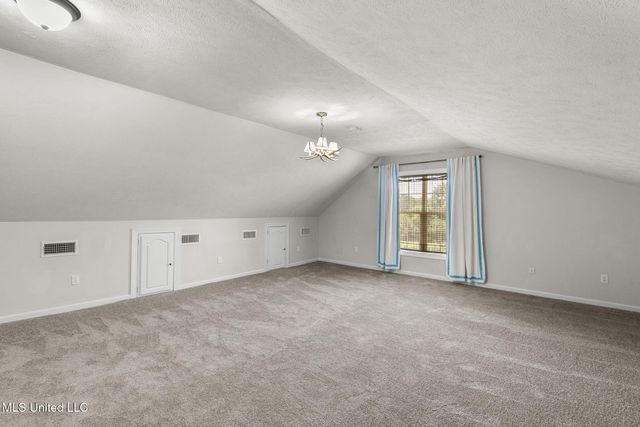 154 Oakdale Road, Madison, MS 39110