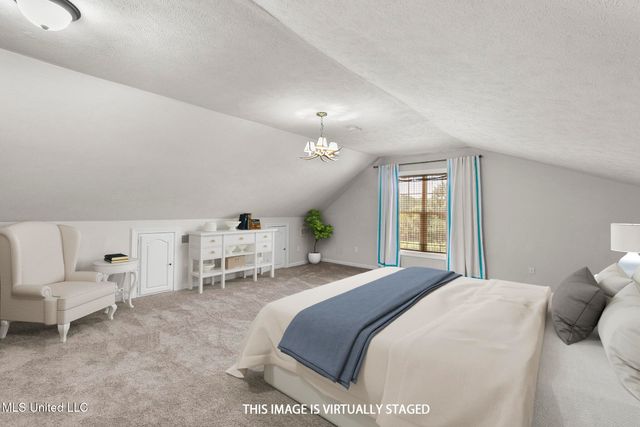 154 Oakdale Road, Madison, MS 39110