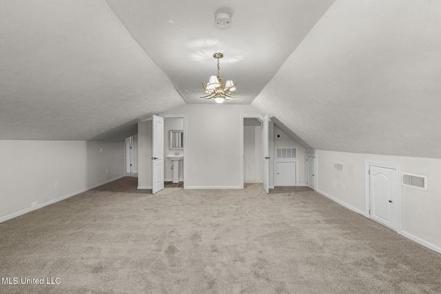154 Oakdale Road, Madison, MS 39110