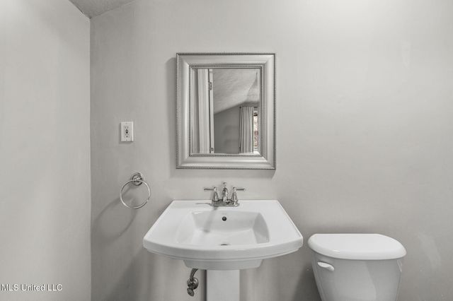 154 Oakdale Road, Madison, MS 39110