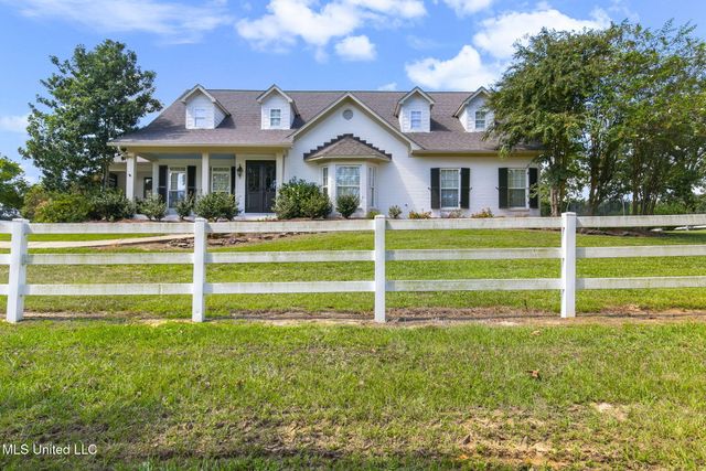 154 Oakdale Road, Madison, MS 39110