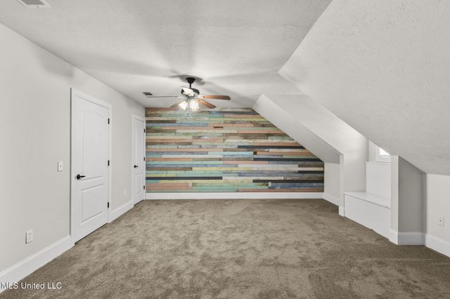 154 Oakdale Road, Madison, MS 39110
