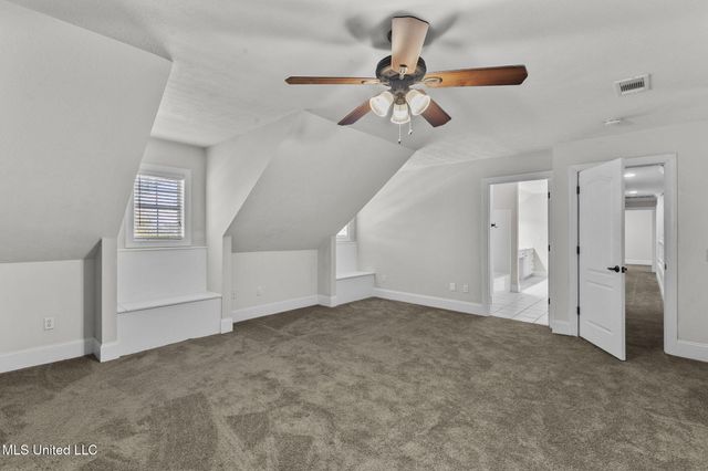 154 Oakdale Road, Madison, MS 39110