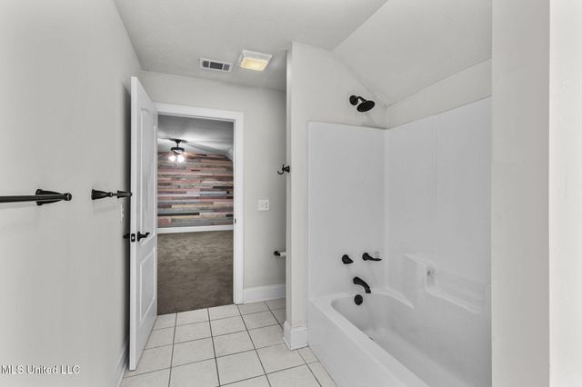 154 Oakdale Road, Madison, MS 39110