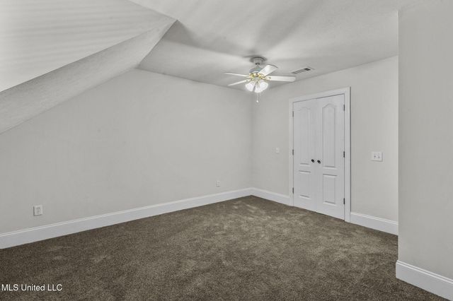 154 Oakdale Road, Madison, MS 39110