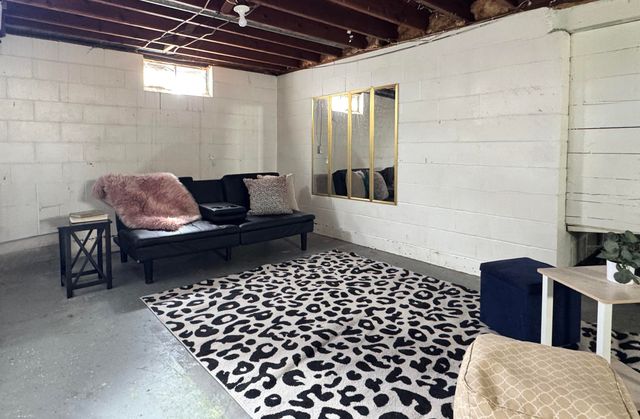 736 Sherman Avenue, Waterloo, IA 50703