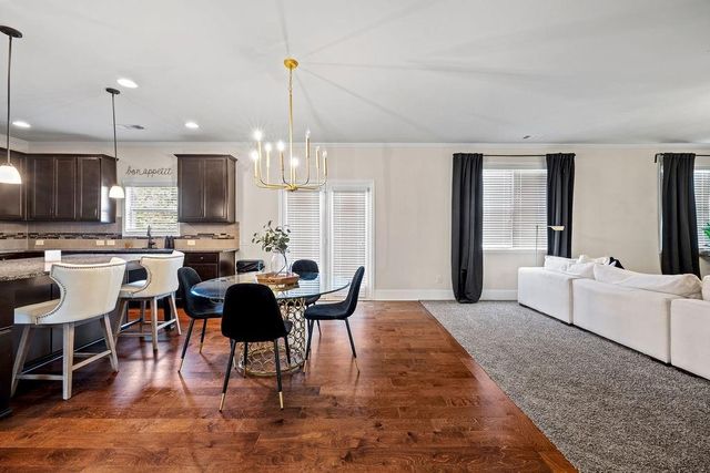 731 Red Wolf Run, South Fulton, GA 30349