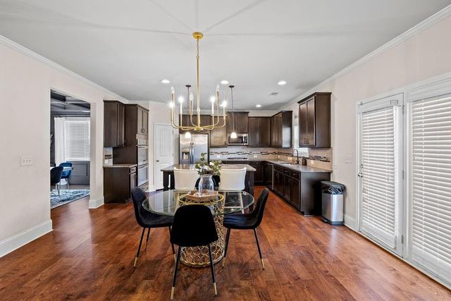 731 Red Wolf Run, South Fulton, GA 30349