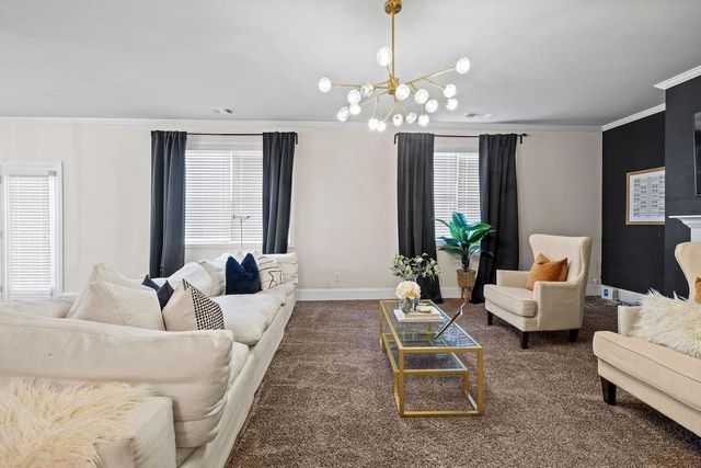 731 Red Wolf Run, South Fulton, GA 30349
