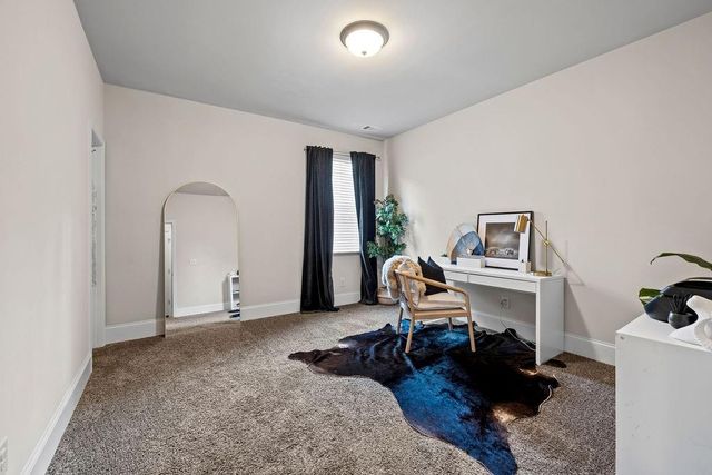 731 Red Wolf Run, South Fulton, GA 30349