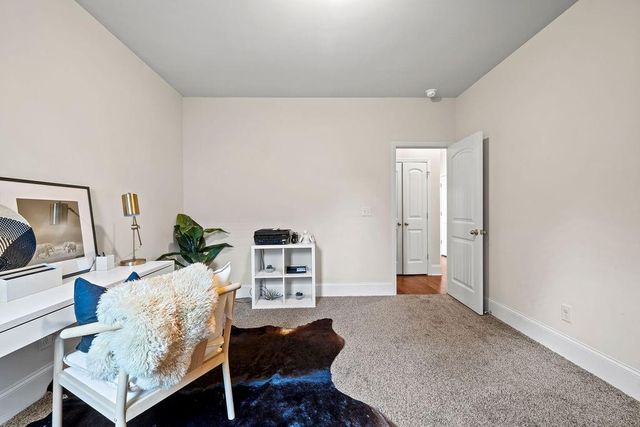 731 Red Wolf Run, South Fulton, GA 30349